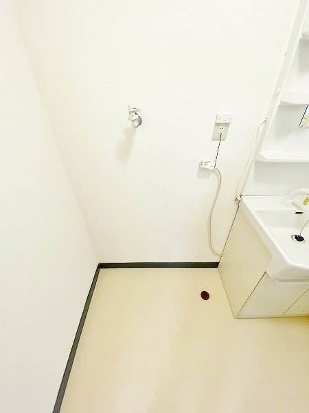 柳井コーポ その他39