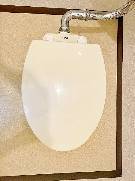 柳井コーポ その他40