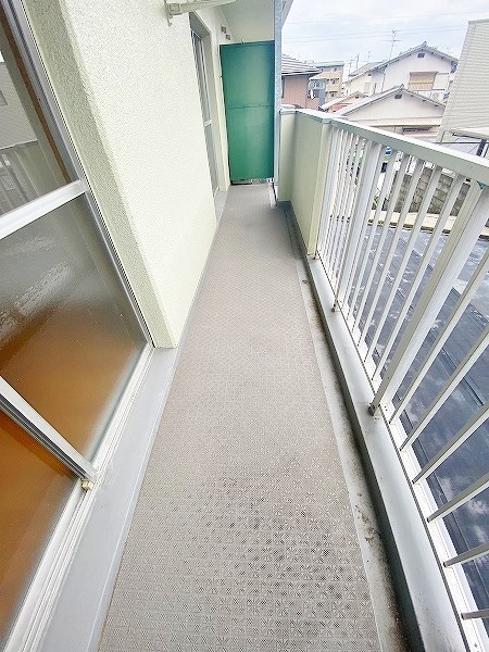 柳井コーポ その他42