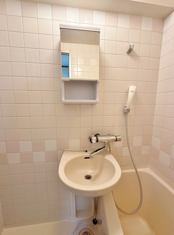 ライオンズマンション小倉駅南第２(分譲) その他1