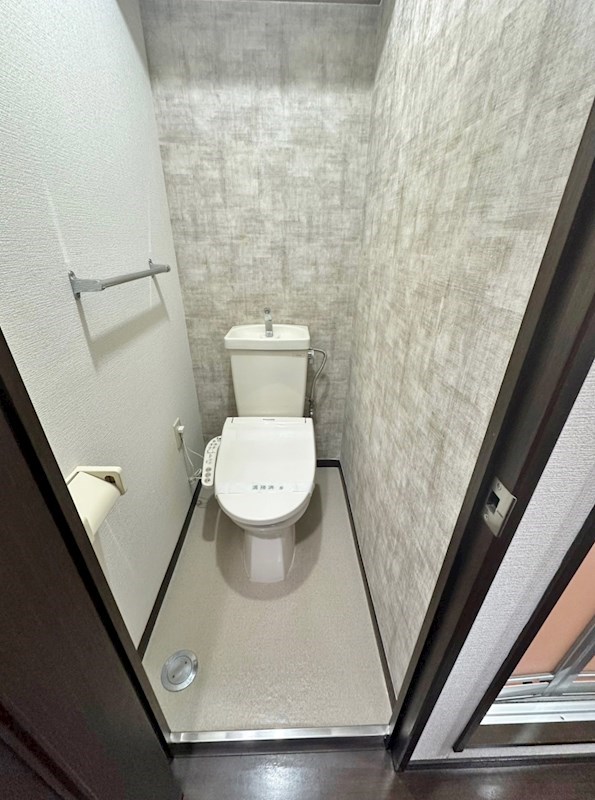 ライオンズマンション小倉駅南第２(分譲) その他2