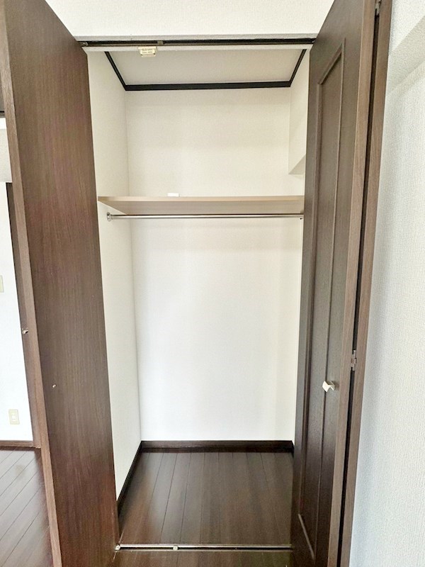 ライオンズマンション小倉駅南第２(分譲) その他4