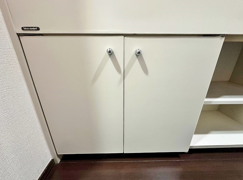 ライオンズマンション小倉駅南第２(分譲) その他15