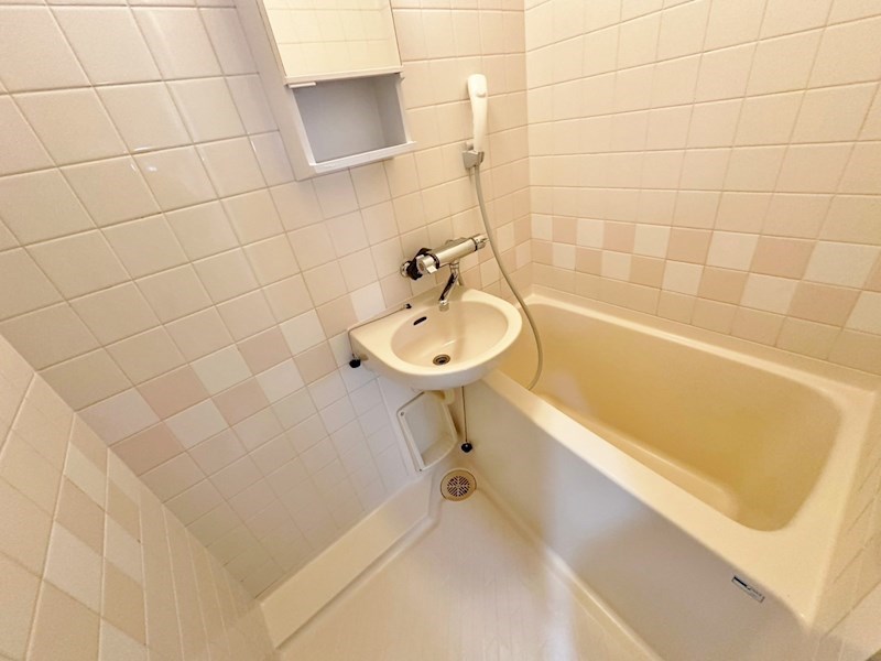 ライオンズマンション小倉駅南第２(分譲) その他18