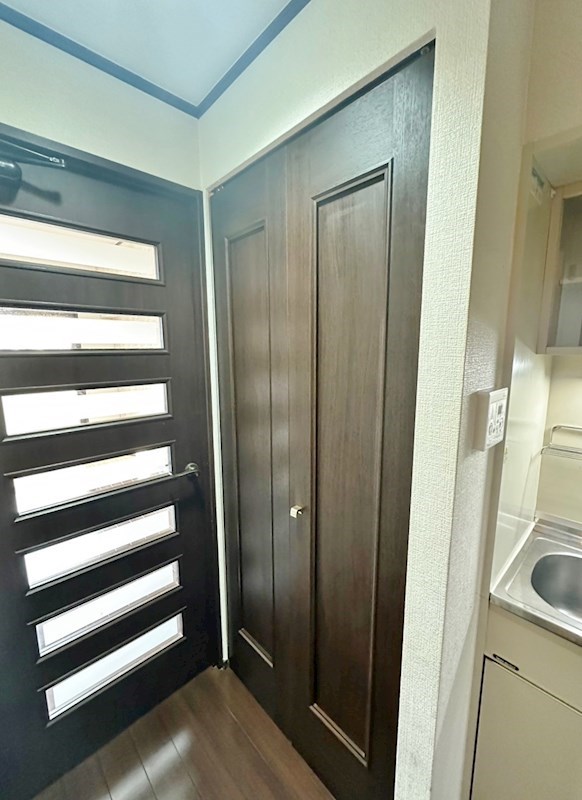 ライオンズマンション小倉駅南第２(分譲) その他19