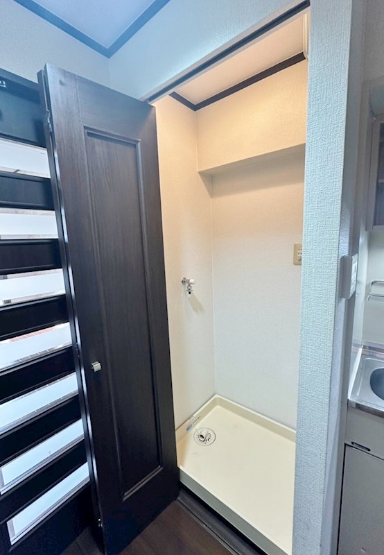 ライオンズマンション小倉駅南第２(分譲) その他20