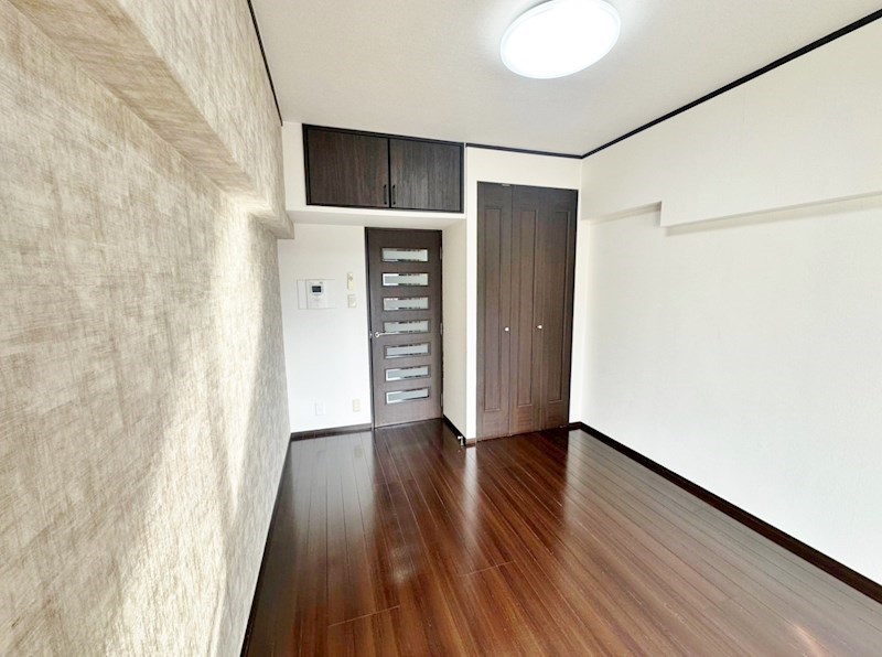 ライオンズマンション小倉駅南第２(分譲) その他25