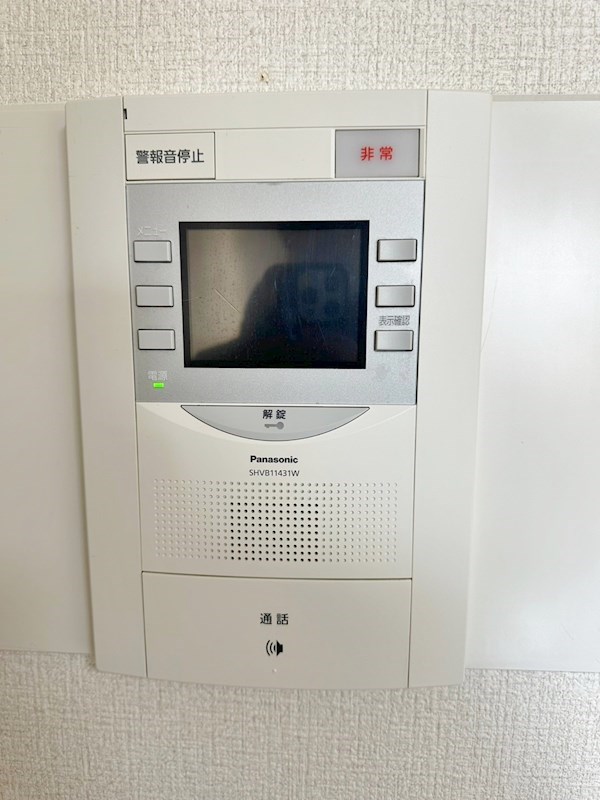 ライオンズマンション小倉駅南第２ その他3