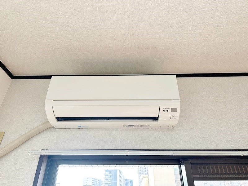 ライオンズマンション小倉駅南第２ その他5