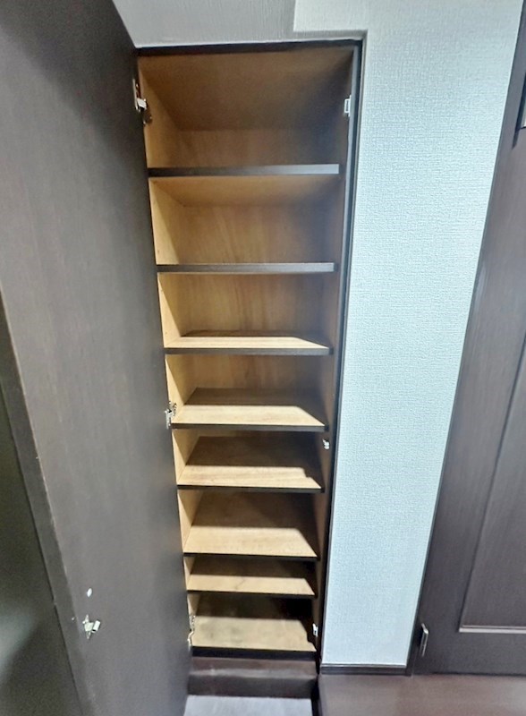 ライオンズマンション小倉駅南第２ その他6