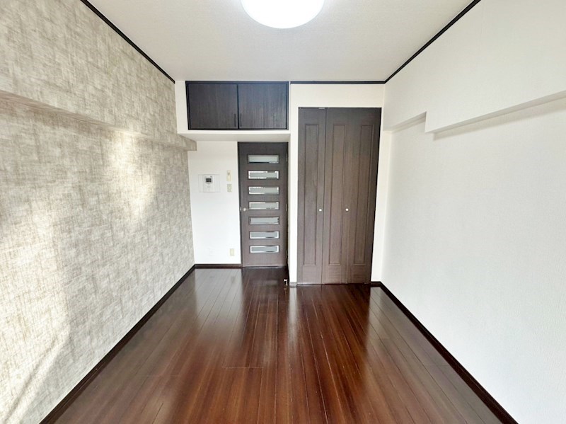 ライオンズマンション小倉駅南第２ その他7