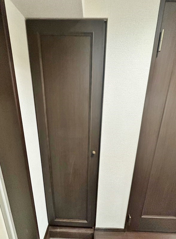 ライオンズマンション小倉駅南第２ その他9