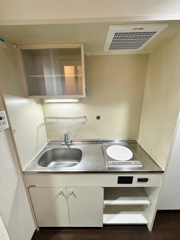 ライオンズマンション小倉駅南第２ その他13