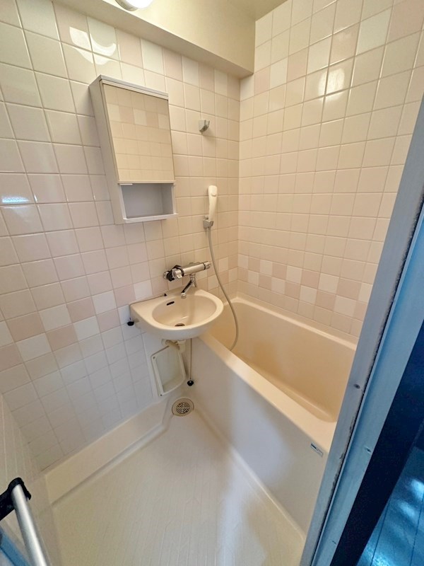 ライオンズマンション小倉駅南第２ その他16