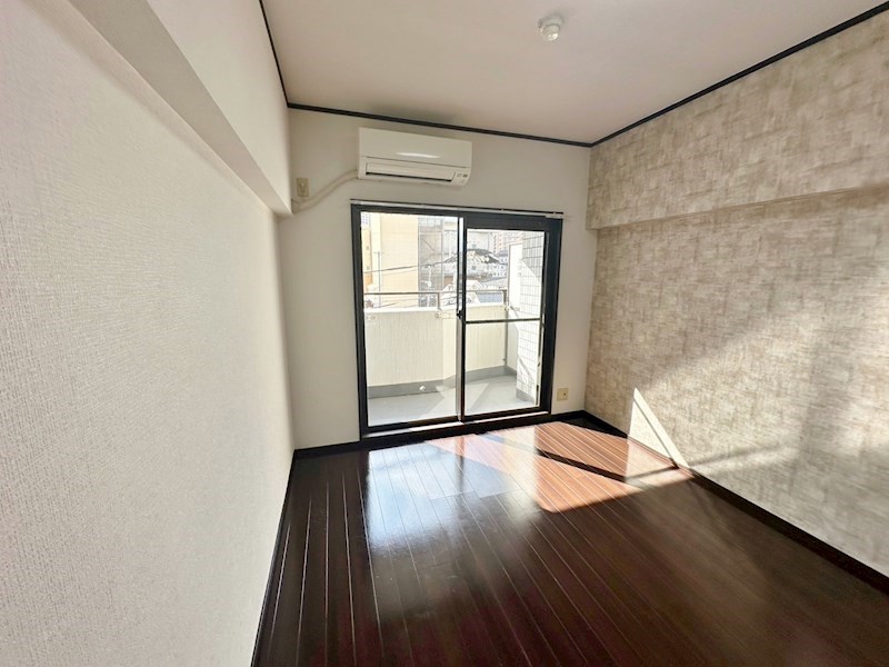 ライオンズマンション小倉駅南第２ その他22