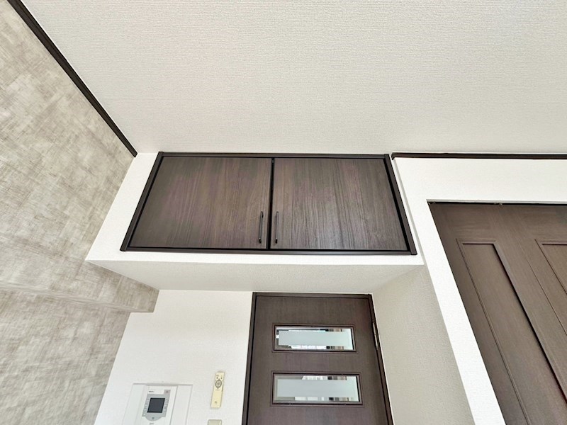 ライオンズマンション小倉駅南第２ その他25