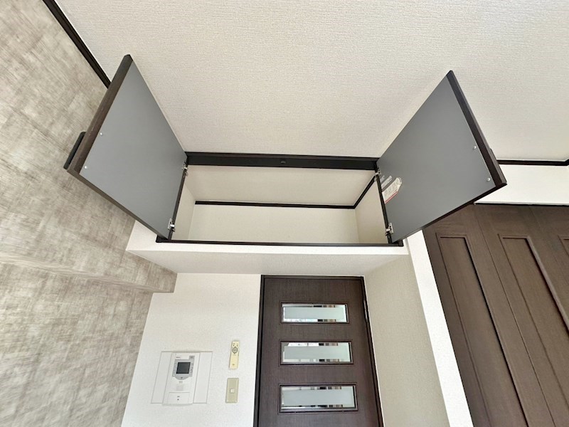 ライオンズマンション小倉駅南第２ その他26