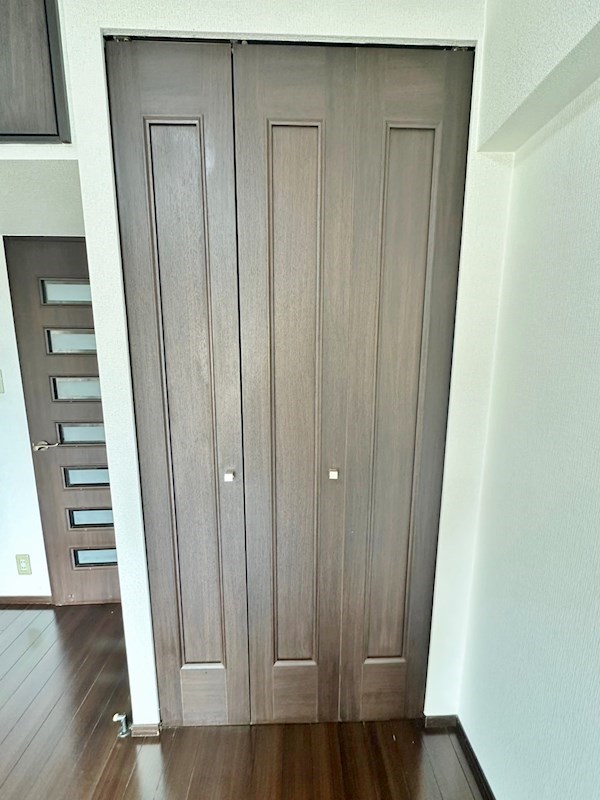 ライオンズマンション小倉駅南第２ その他27