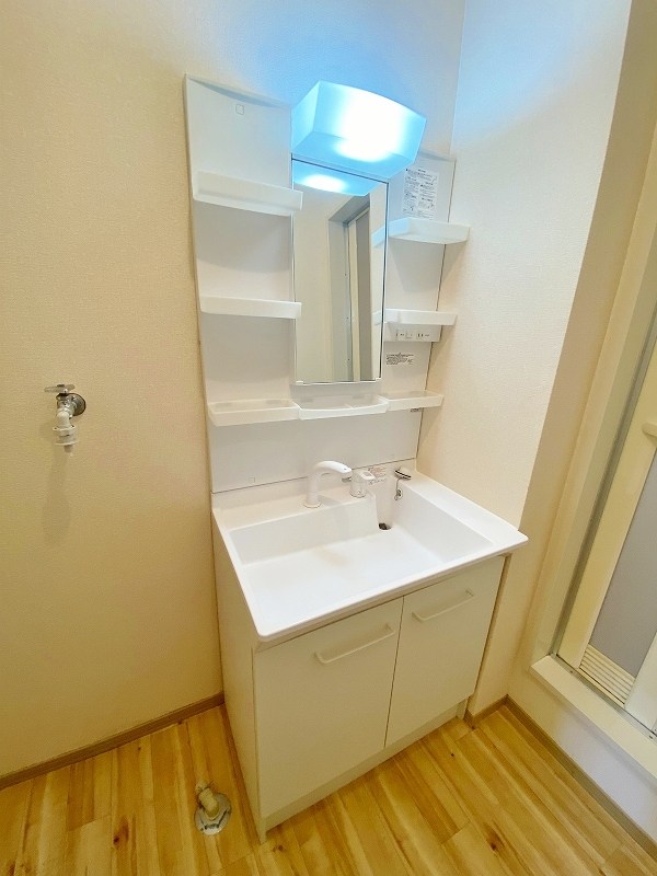 クレール長尾 その他1