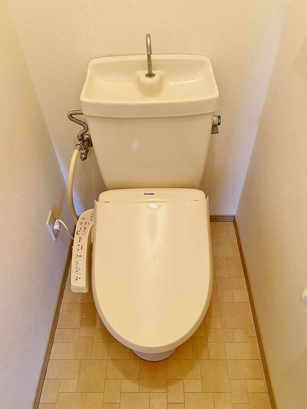 クレール長尾 その他2