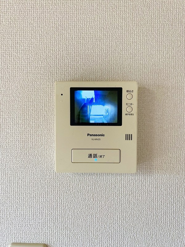 クレール長尾 その他3