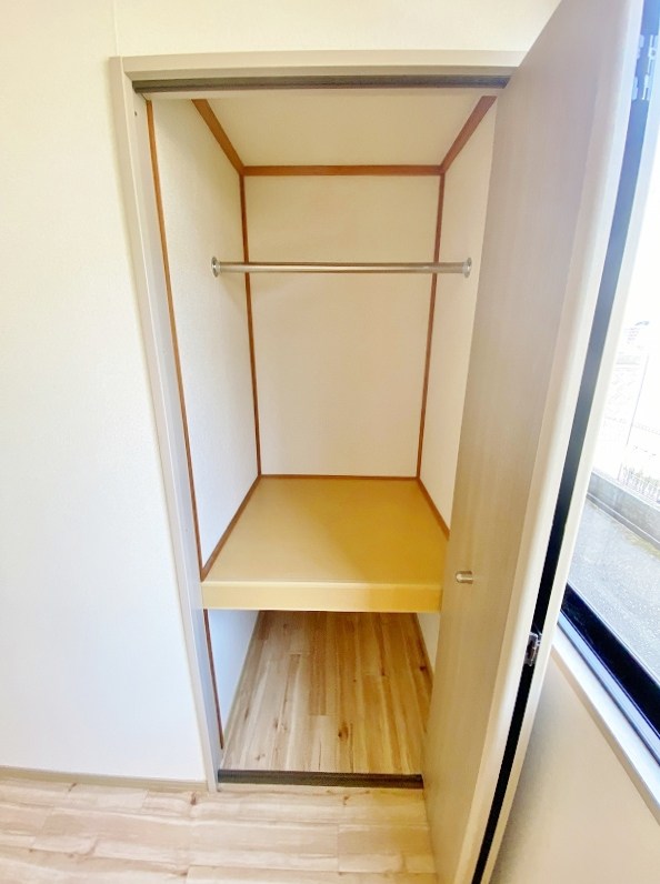 クレール長尾 その他4