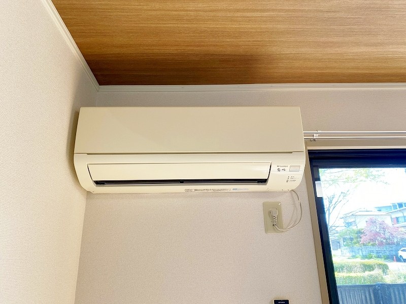 クレール長尾 その他5