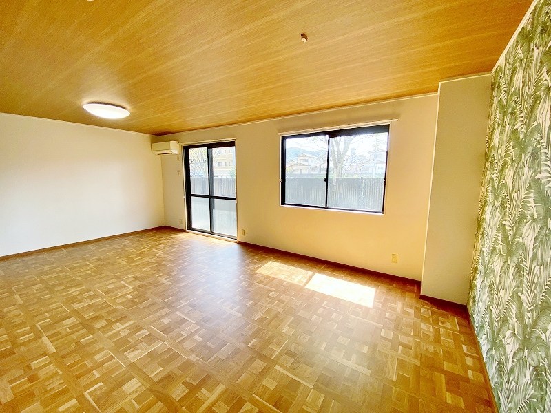 クレール長尾 その他7