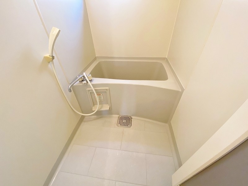 クレール長尾 その他8