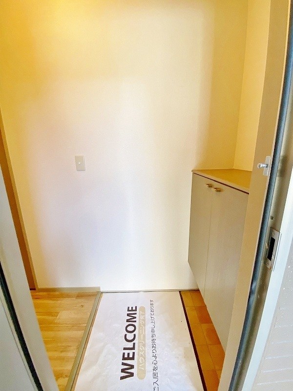 クレール長尾 その他9