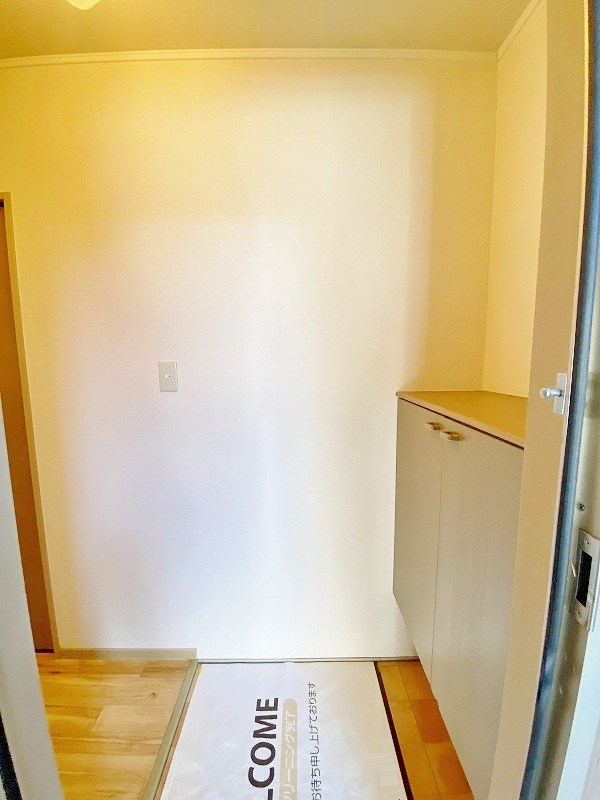 クレール長尾 その他10