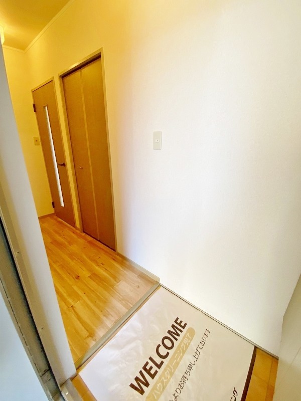 クレール長尾 その他11