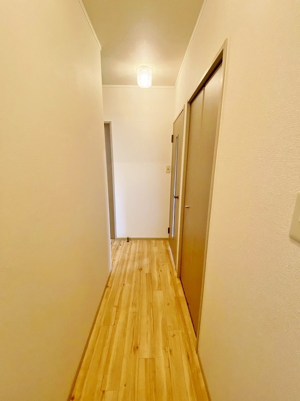 クレール長尾 その他12