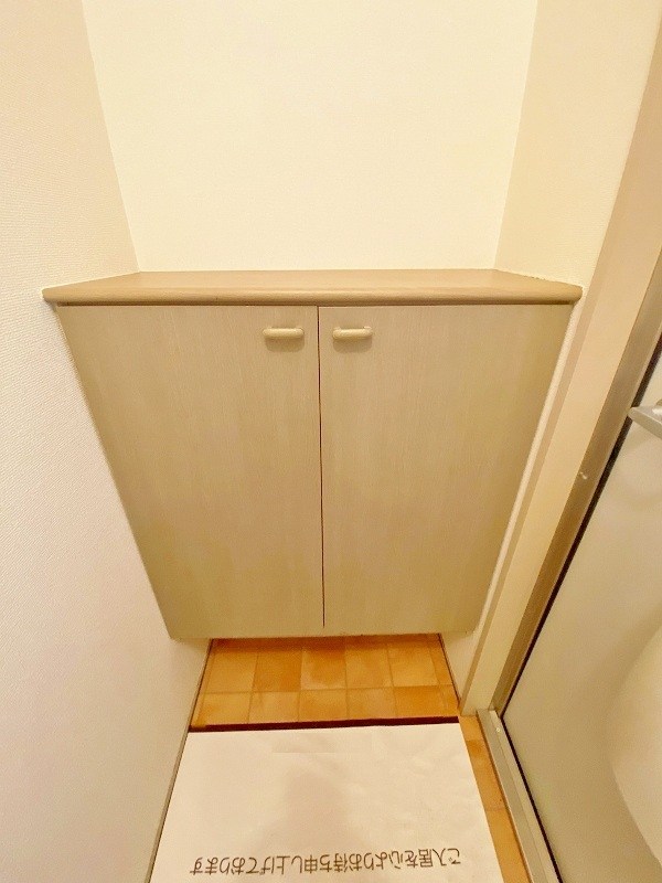 クレール長尾 その他13