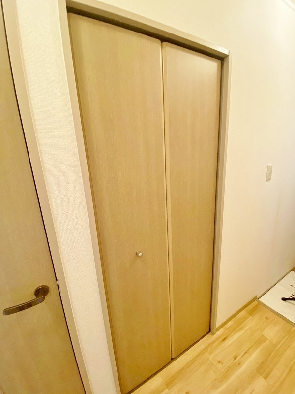 クレール長尾 その他14