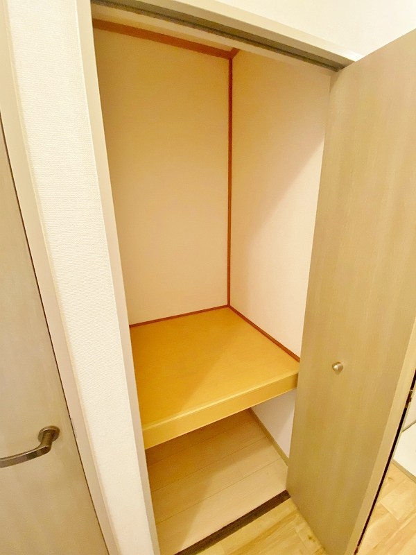 クレール長尾 その他15