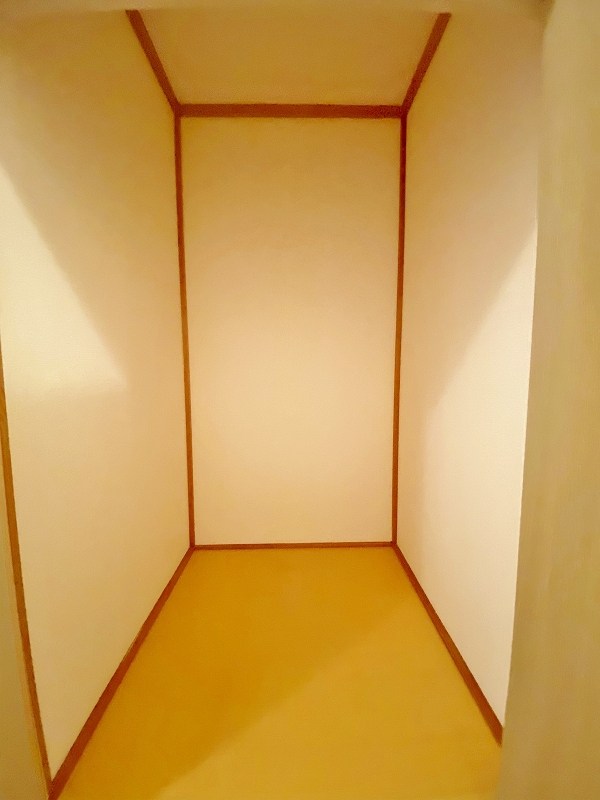 クレール長尾 その他16