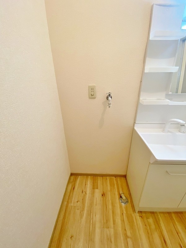 クレール長尾 その他18