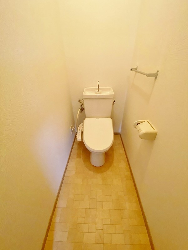 クレール長尾 その他20