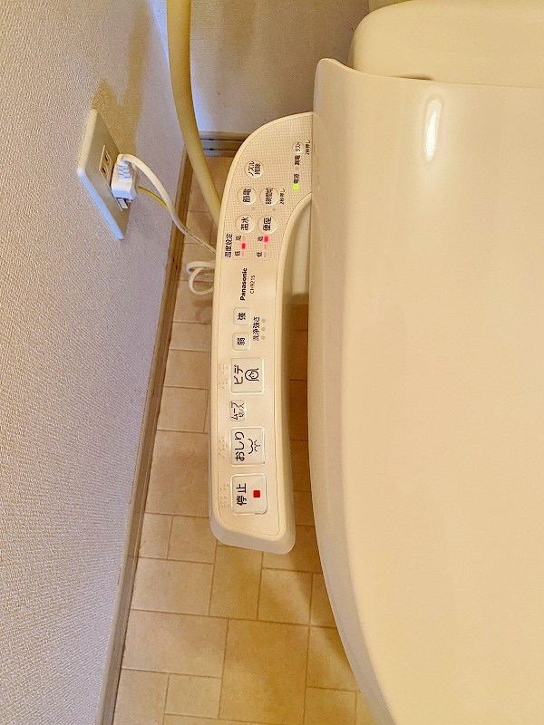 クレール長尾 その他21