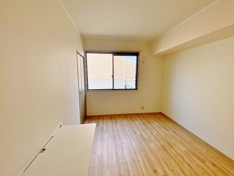 クレール長尾 その他22