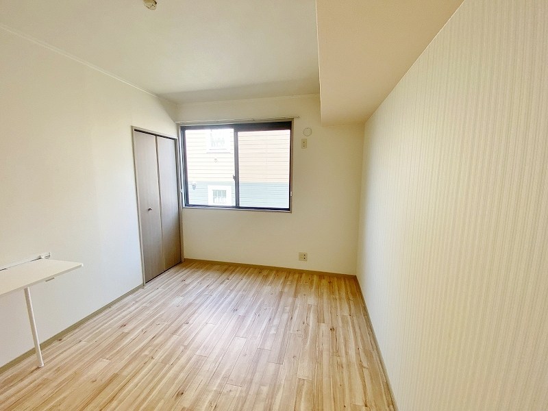 クレール長尾 その他23