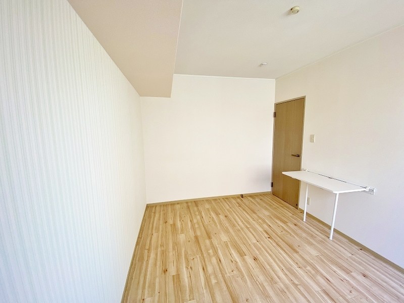 クレール長尾 その他25