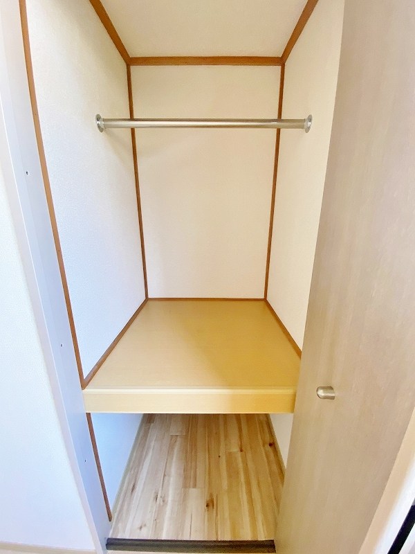 クレール長尾 その他27