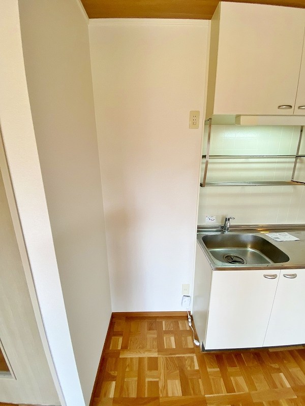 クレール長尾 その他29