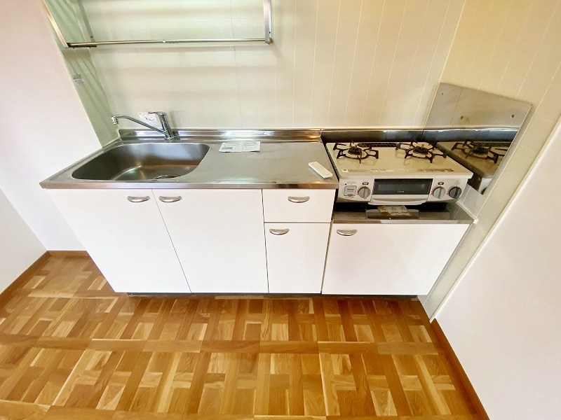 クレール長尾 その他31