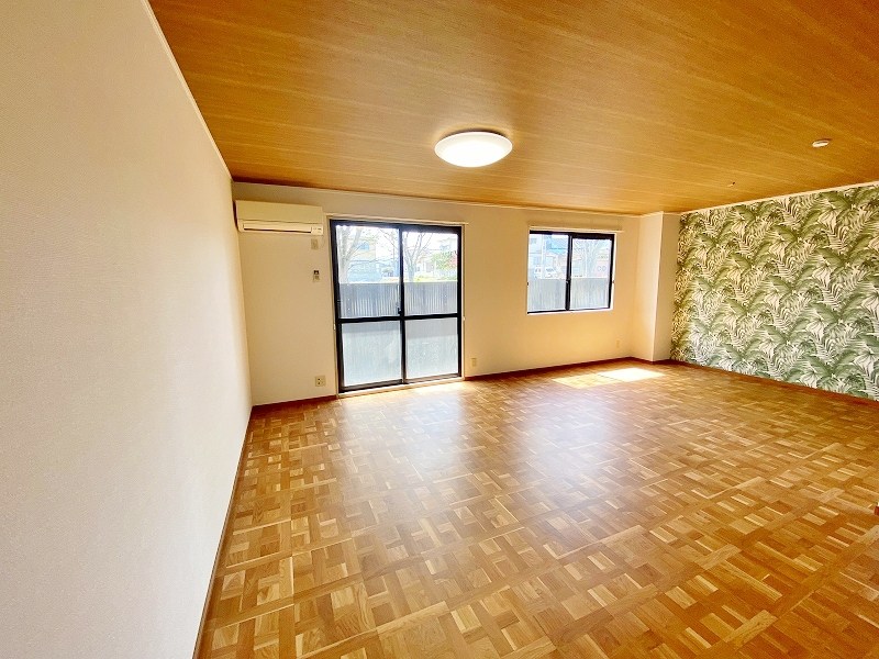 クレール長尾 その他32