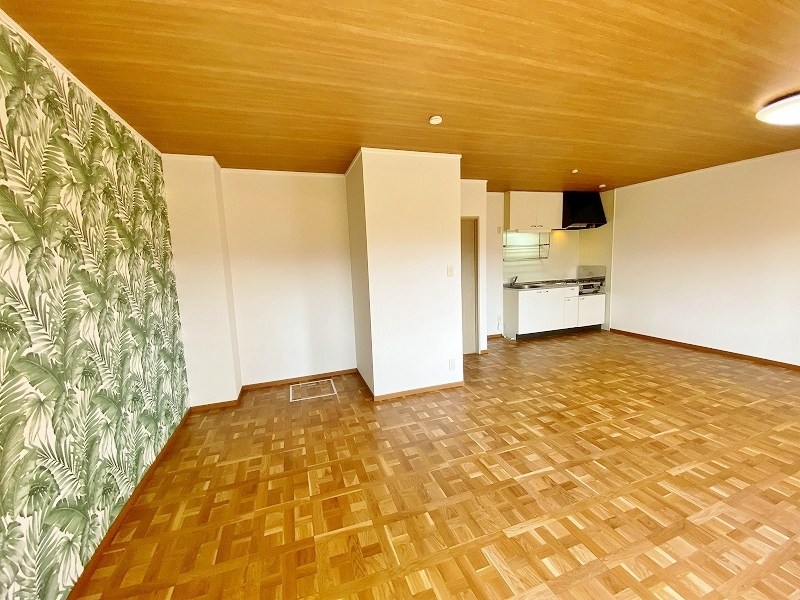 クレール長尾 その他34