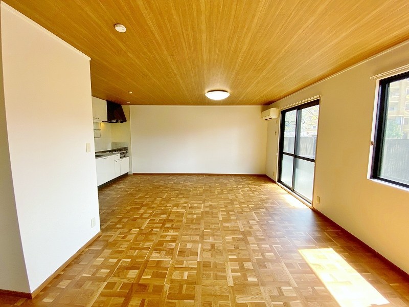 クレール長尾 その他35