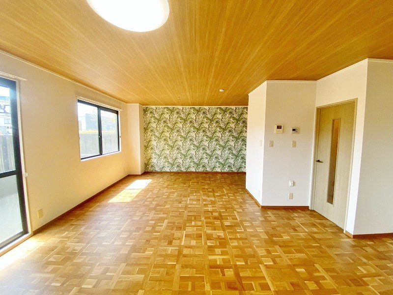 クレール長尾 その他36